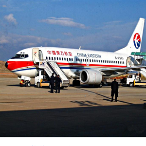 库尔勒梨城航空物流-当日到达,轻松快捷